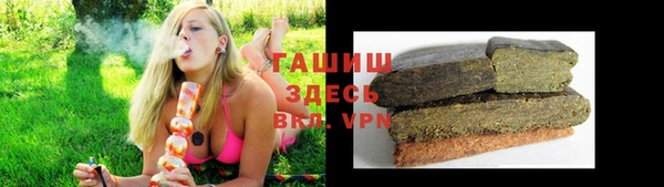 мдпв Володарск