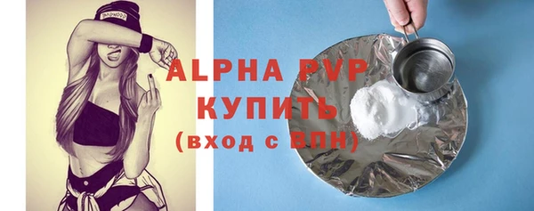 мдпв Володарск