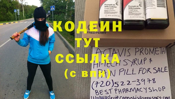 мдпв Володарск